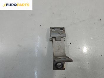 Панта на врата за Audi 80 Avant B4 (09.1991 - 01.1996), 4+1 вр., комби