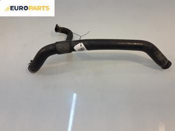 Тръба за охладителна течност за Audi 80 Avant B4 (09.1991 - 01.1996) 2.0 E, 115 к.с.