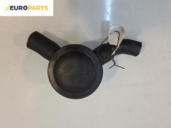 Клапан картерни газове за Audi 80 Avant B4 (09.1991 - 01.1996) 2.0 E, 115 к.с.