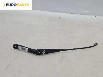 Рамо на чистачка за Dacia Logan MCV I (02.2007 - 02.2013), позиция: дясна