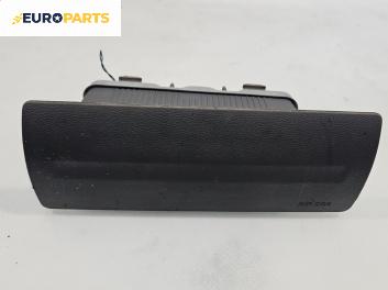 Airbag за Dacia Logan MCV I (02.2007 - 02.2013), 4+1 вр., комби, позиция: лява