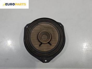 Високоговорител за Opel Corsa C Hatchback (09.2000 - 12.2009)