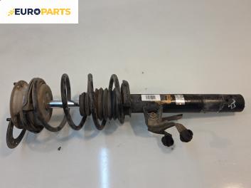 Макферсон за BMW 3 Series E90 Touring E91 (09.2005 - 06.2012), комби, позиция: предна, дясна