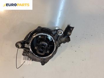 Вакуум помпа за BMW 3 Series E90 Touring E91 (09.2005 - 06.2012) 320 d, 163 к.с.