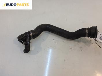 Воден маркуч за BMW 3 Series E90 Touring E91 (09.2005 - 06.2012) 320 d, 163 к.с.