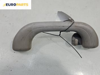 Ръкохватка за таван за Hyundai i30 Combi I (10.2007 - 06.2012), 4+1 вр., позиция: задна, лява