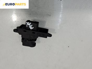 Бутон ел. стъкло  за Hyundai i30 Combi I (10.2007 - 06.2012)