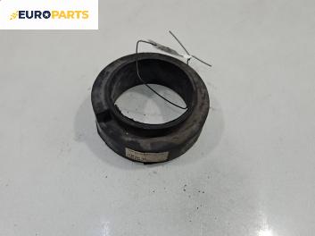 Гумено уплътнение за Hyundai i30 Combi I (10.2007 - 06.2012), 4+1 вр., комби