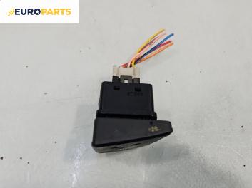 Бутон за Hyundai i30 Combi I (10.2007 - 06.2012)