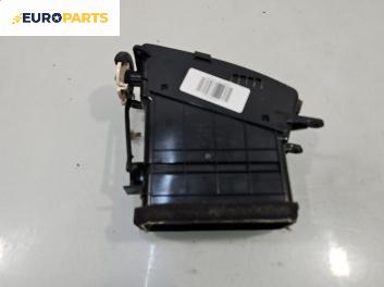 Духалка парно за Hyundai i30 Combi I (10.2007 - 06.2012)