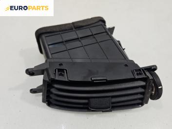 Духалка парно за Hyundai i30 Combi I (10.2007 - 06.2012)