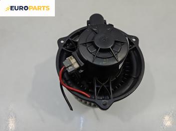 Вентилатор парно за Hyundai i30 Combi I (10.2007 - 06.2012)