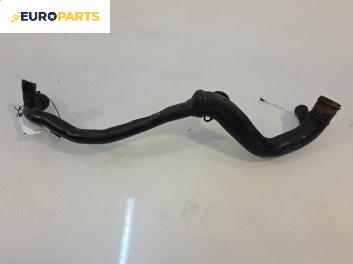 Тръба за охладителна течност за Volkswagen Passat III Sedan B5 (08.1996 - 12.2001) 2.5 TDI, 150 к.с.