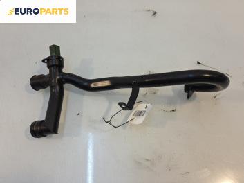 Тръба за охладителна течност за Volkswagen Passat III Sedan B5 (08.1996 - 12.2001) 2.5 TDI, 150 к.с.