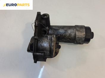 Корпус за маслен филтър за Volkswagen Passat III Sedan B5 (08.1996 - 12.2001) 2.5 TDI, 150 к.с.