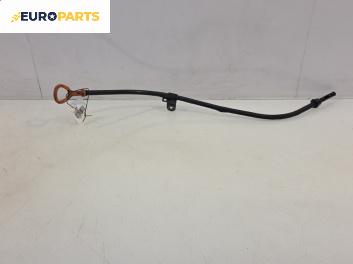 Щека за масло за Volkswagen Passat III Sedan B5 (08.1996 - 12.2001) 2.5 TDI, 150 к.с.