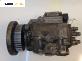 ГНП-горивонагнетателна помпа за Volkswagen Passat III Sedan B5 (08.1996 - 12.2001) 2.5 TDI, 150 к.с.