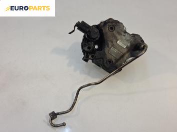 ГНП-горивонагнетателна помпа за BMW 3 Series E90 Touring E91 (09.2005 - 06.2012) 320 d, 163 к.с., № Bosch 0445010045