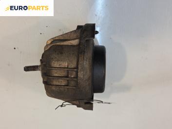 Тампон за двигател за BMW 3 Series E90 Touring E91 (09.2005 - 06.2012) 320 d