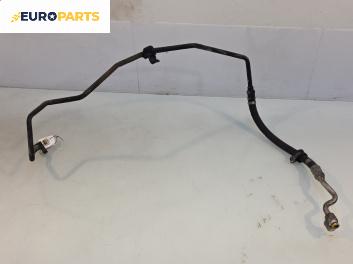 Климатичен маркуч за BMW 3 Series E90 Touring E91 (09.2005 - 06.2012)