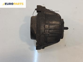 Тампон за двигател за BMW 3 Series E90 Touring E91 (09.2005 - 06.2012) 320 d, № 13981112