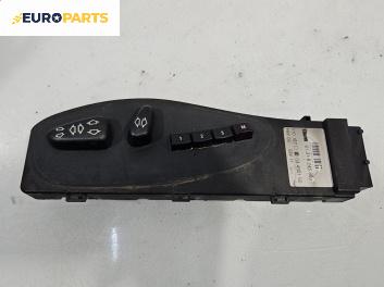 Панел бутони за BMW X5 Series E53 (05.2000 - 12.2006)