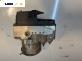 Помпа ABS за SsangYong Musso SUV (01.1993 - 09.2007) 3.2