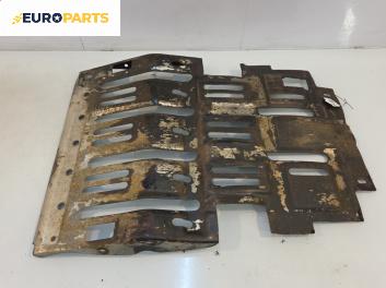 Кора под двигател за SsangYong Musso SUV (01.1993 - 09.2007)