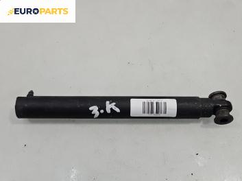 Амортисьор за багажник/товарно пространство за BMW X5 Series E53 (05.2000 - 12.2006)