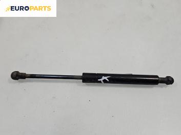 Амортисьор за багажник/товарно пространство за BMW X5 Series E53 (05.2000 - 12.2006)