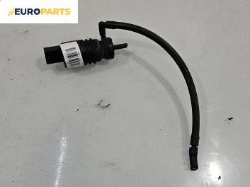 Помпичка за чистачки за BMW X5 Series E53 (05.2000 - 12.2006)