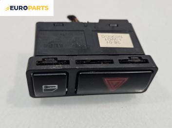 Панел бутони за BMW X5 Series E53 (05.2000 - 12.2006)