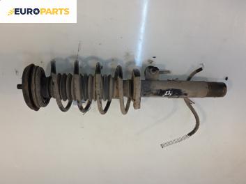 Макферсон за Citroen C2 Hatchback (09.2003 - 09.2017), хечбек, позиция: предна, дясна