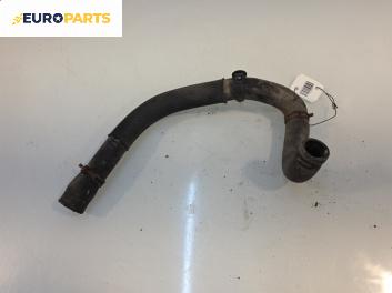 Воден маркуч за Citroen C2 Hatchback (09.2003 - 09.2017) 1.4, 73 к.с.