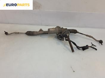 Електрическа рейка за Citroen C2 Hatchback (09.2003 - 09.2017), хечбек