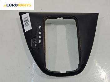 Конзола скоростен лост за BMW X5 Series E53 (05.2000 - 12.2006)