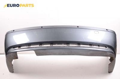 Задна броня за BMW 7 Series E65 (11.2001 - 12.2009)