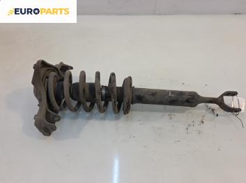 Макферсон за Audi A6 Sedan C5 (01.1997 - 01.2005), седан, позиция: предна, дясна