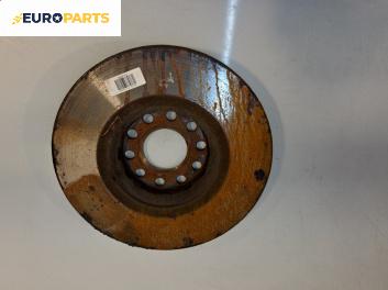 Спирачен диск за Audi A6 Sedan C5 (01.1997 - 01.2005), позиция: предна