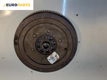Маховик за Audi A6 Sedan C5 (01.1997 - 01.2005), автоматик