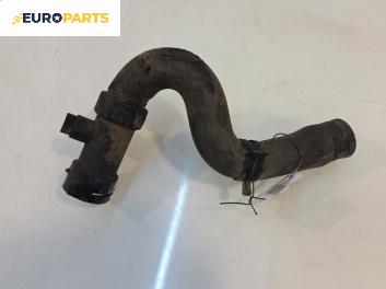 Воден маркуч за Audi A6 Sedan C5 (01.1997 - 01.2005) 2.5 TDI, 155 к.с.