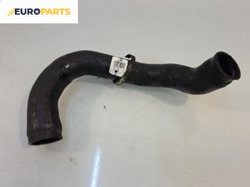 Воден маркуч за Audi A6 Sedan C5 (01.1997 - 01.2005) 2.5 TDI, 155 к.с.