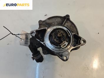 Вакуум помпа за Audi A6 Sedan C5 (01.1997 - 01.2005) 2.5 TDI, 155 к.с.