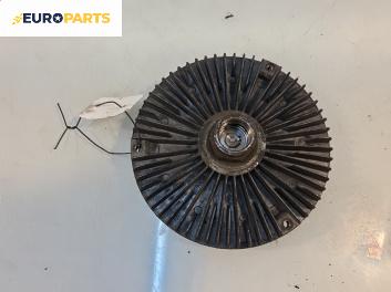 Виско съединител за Audi A6 Sedan C5 (01.1997 - 01.2005) 2.5 TDI, 155 к.с.