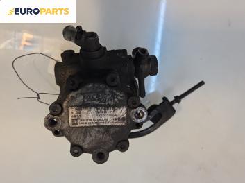 Хидравлична помпа за Peugeot Boxer Box II (12.2001 - 04.2006), № 7613 955 517