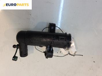 Долна помпа за съединител за Peugeot Boxer Box II (12.2001 - 04.2006)