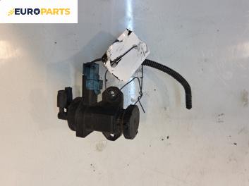 Вакуум клапан за Peugeot Boxer Box II (12.2001 - 04.2006) 2.0 HDi, 84 к.с.