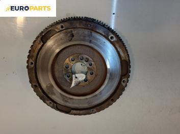 Маховик за Peugeot Boxer Box II (12.2001 - 04.2006)
