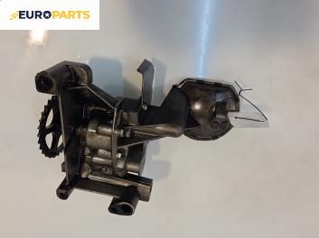 Сонда маслена помпа за Peugeot Boxer Box II (12.2001 - 04.2006) 2.0 HDi, 84 к.с.