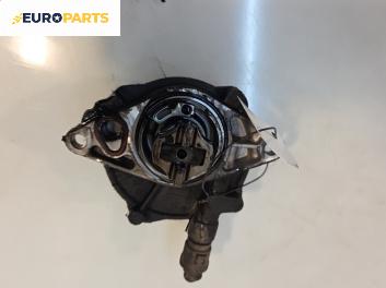 Вакуум помпа за Peugeot Boxer Box II (12.2001 - 04.2006) 2.0 HDi, 84 к.с.